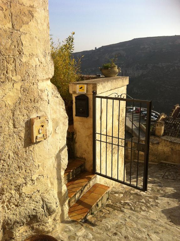 מטרה Alba Chiara Holiday Home מראה חיצוני תמונה