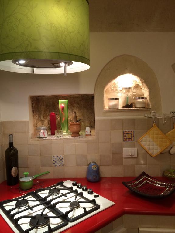 מטרה Alba Chiara Holiday Home מראה חיצוני תמונה