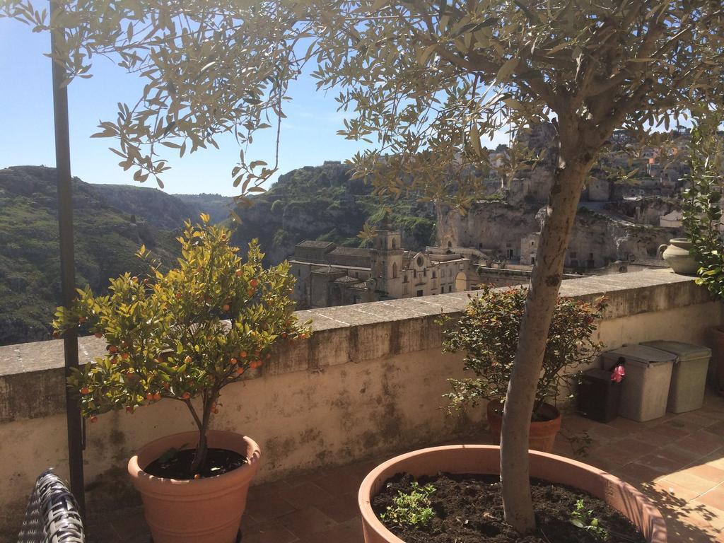 מטרה Alba Chiara Holiday Home מראה חיצוני תמונה
